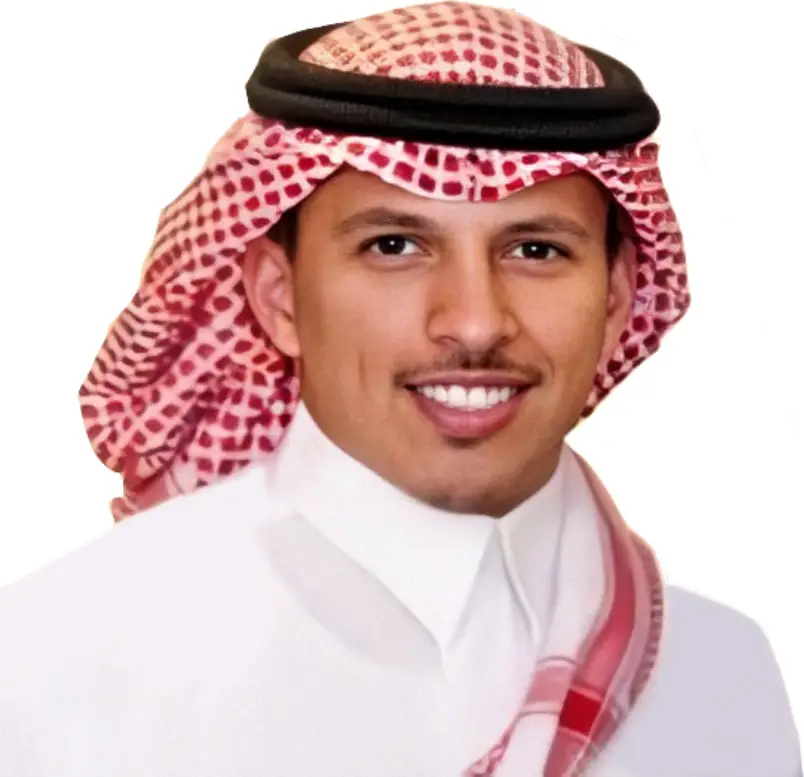 Mohammed AlNemer